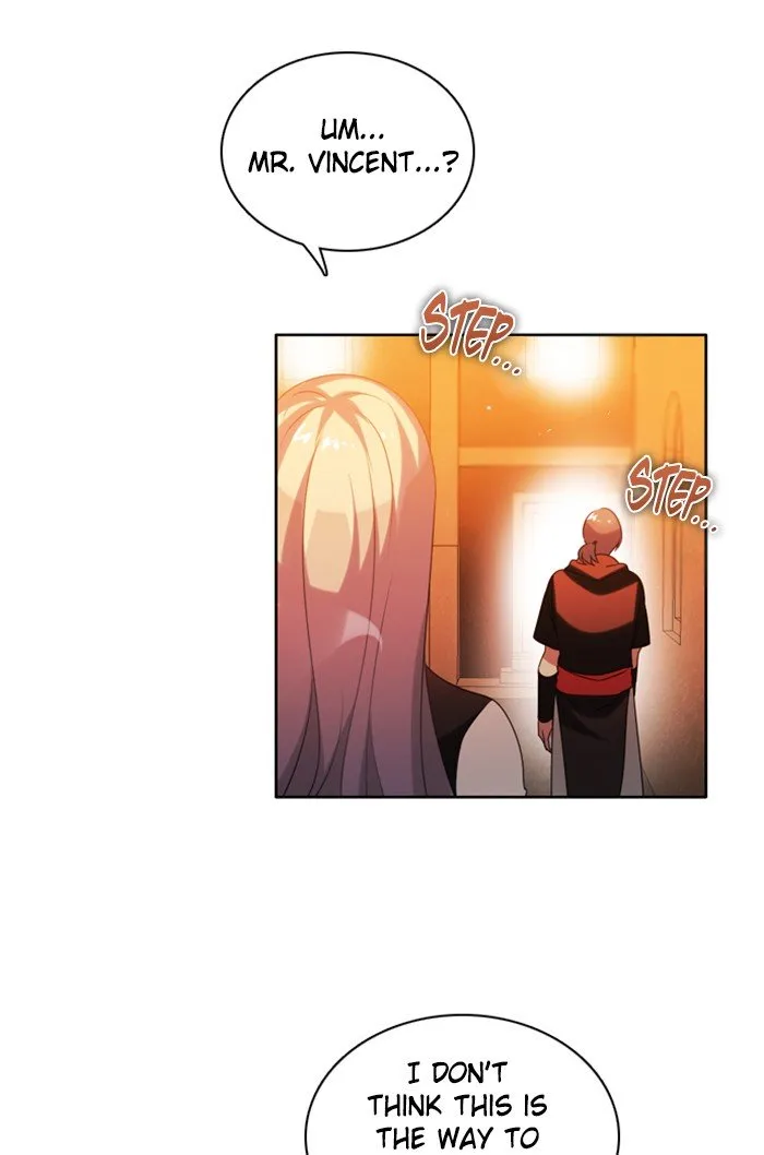 Zero Game Chapter 53 Online - página 94