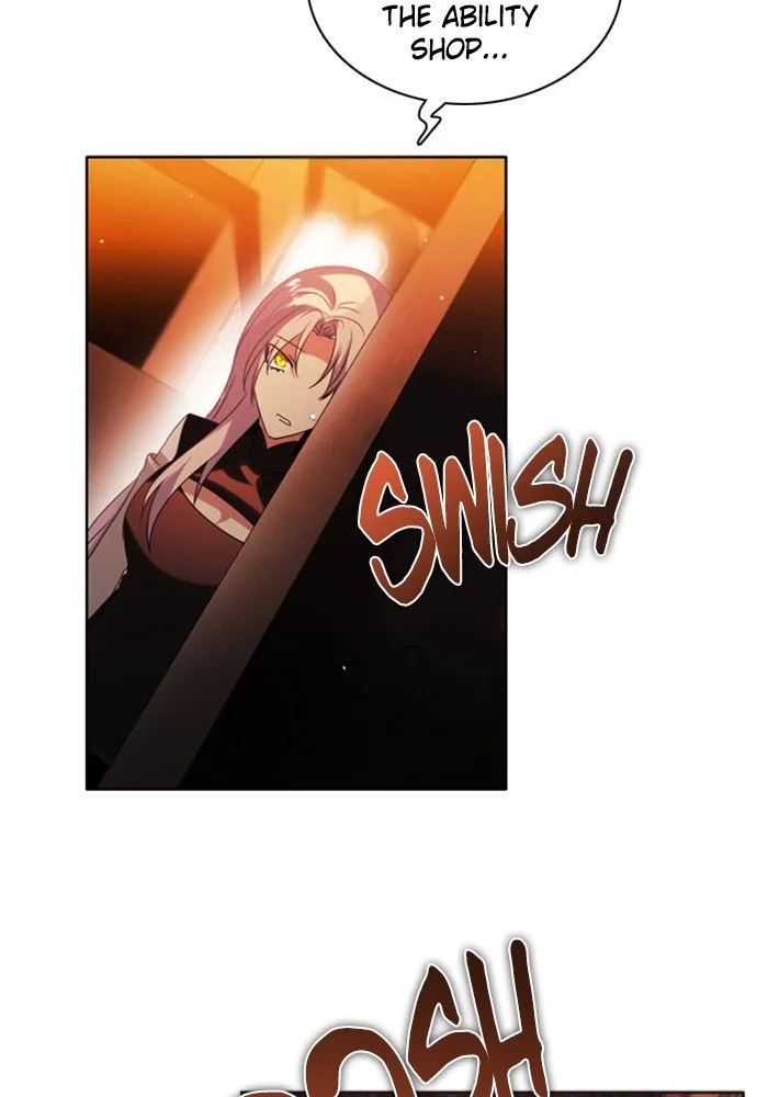 Zero Game Chapter 53 Online - página 95