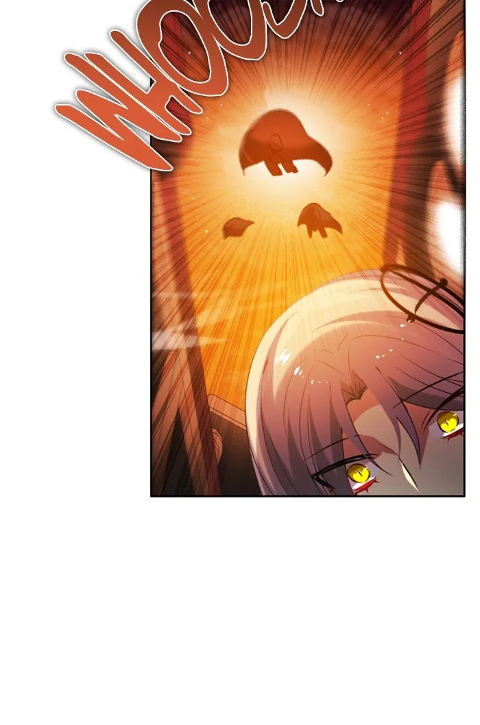 Zero Game Chapter 53 Online - página 96