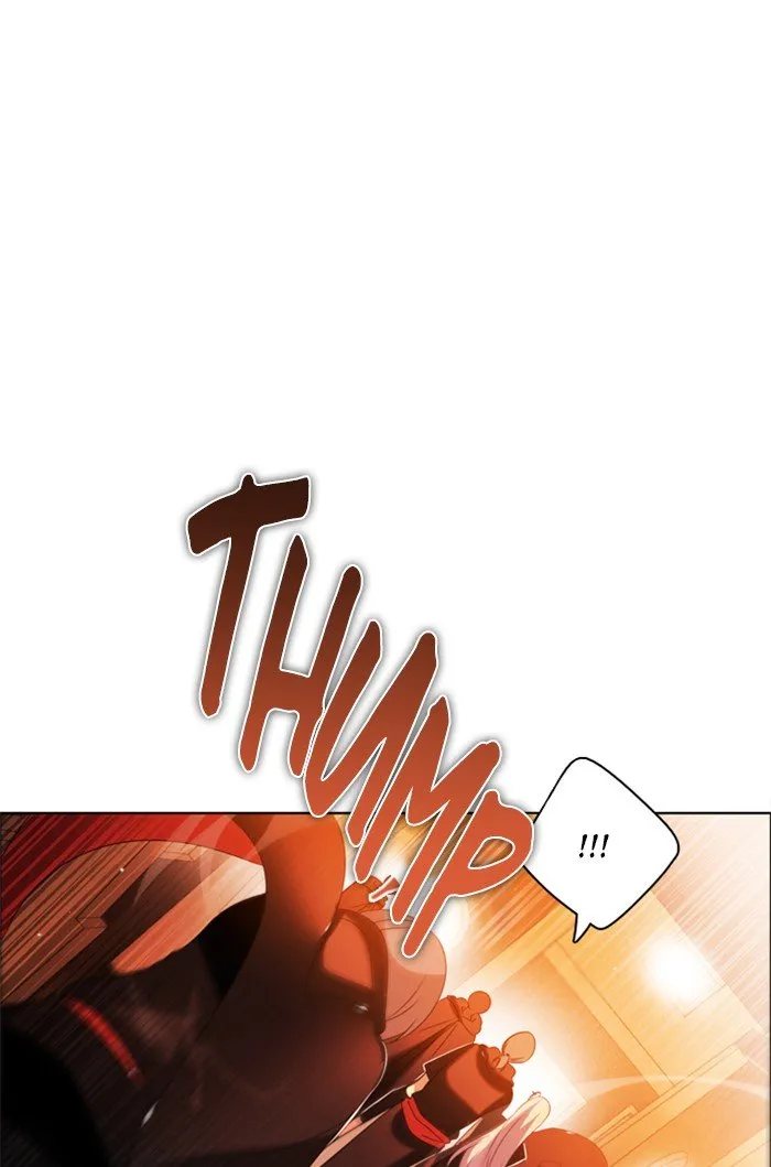 Zero Game Chapter 53 Online - página 98