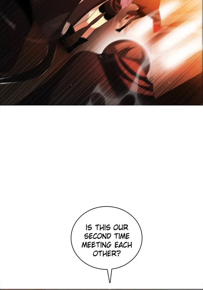 Zero Game Chapter 53 Online - página 99