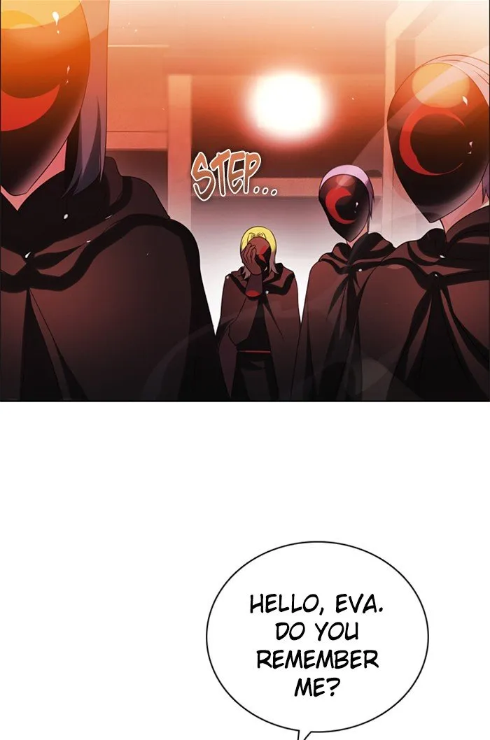 Zero Game Chapter 53 Online - página 100