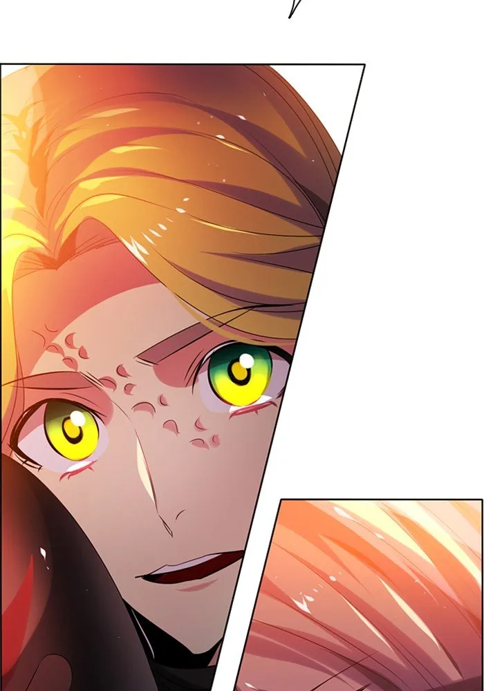 Zero Game Chapter 53 Online - página 101
