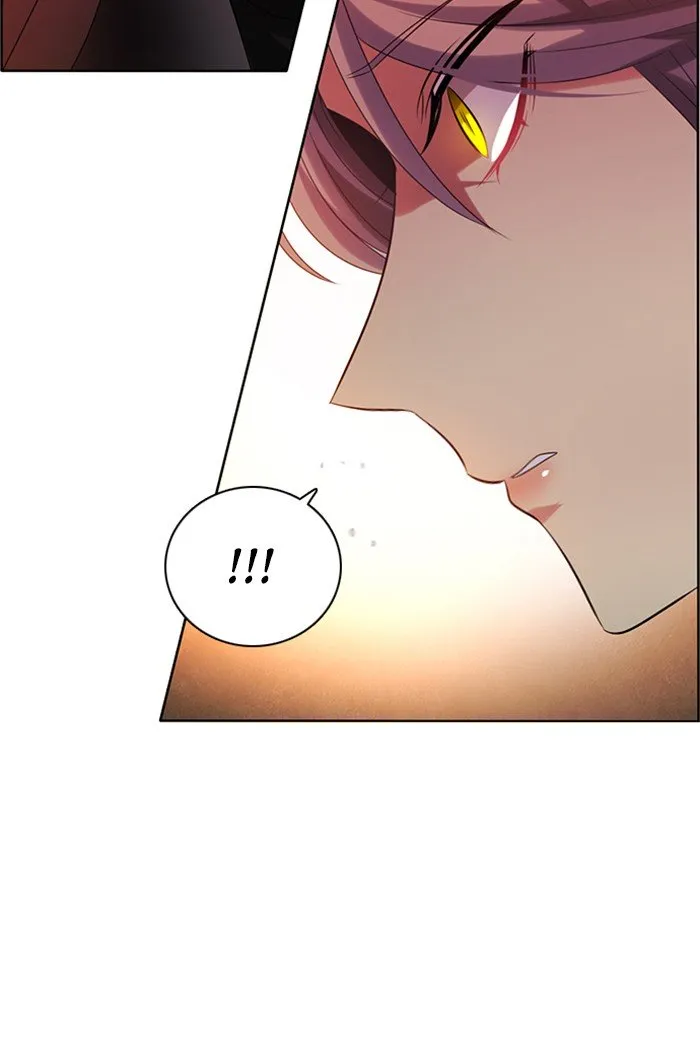 Zero Game Chapter 53 Online - página 102