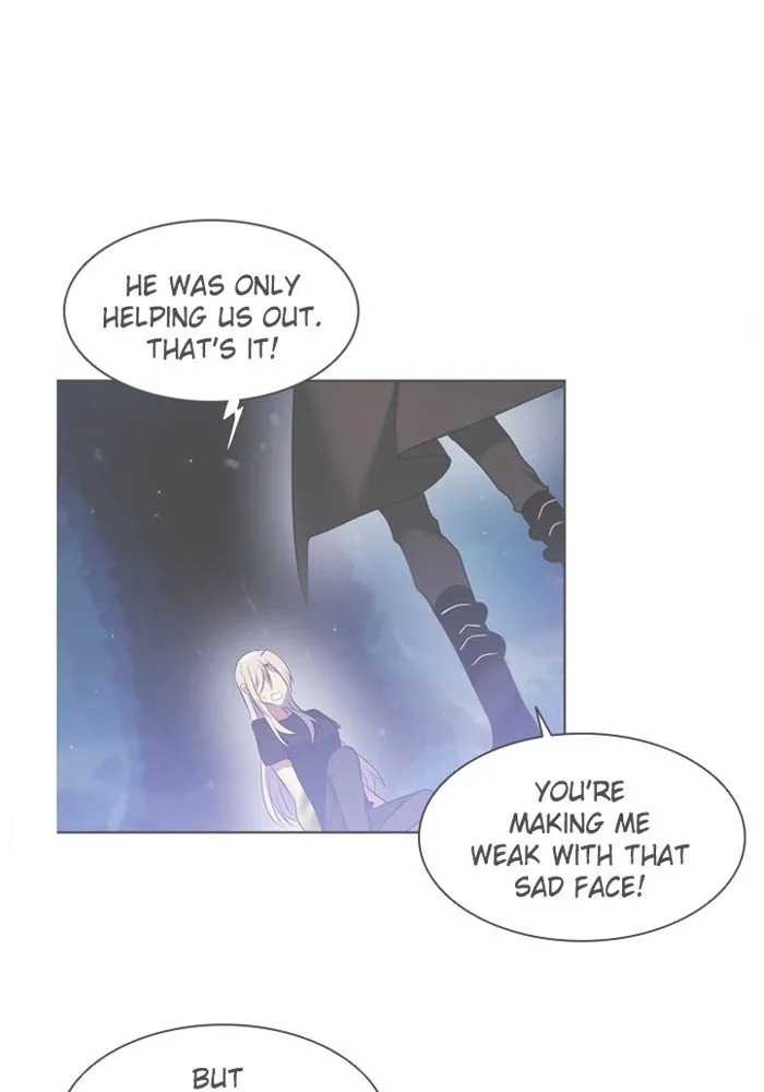 Zero Game Chapter 53 Online - página 103