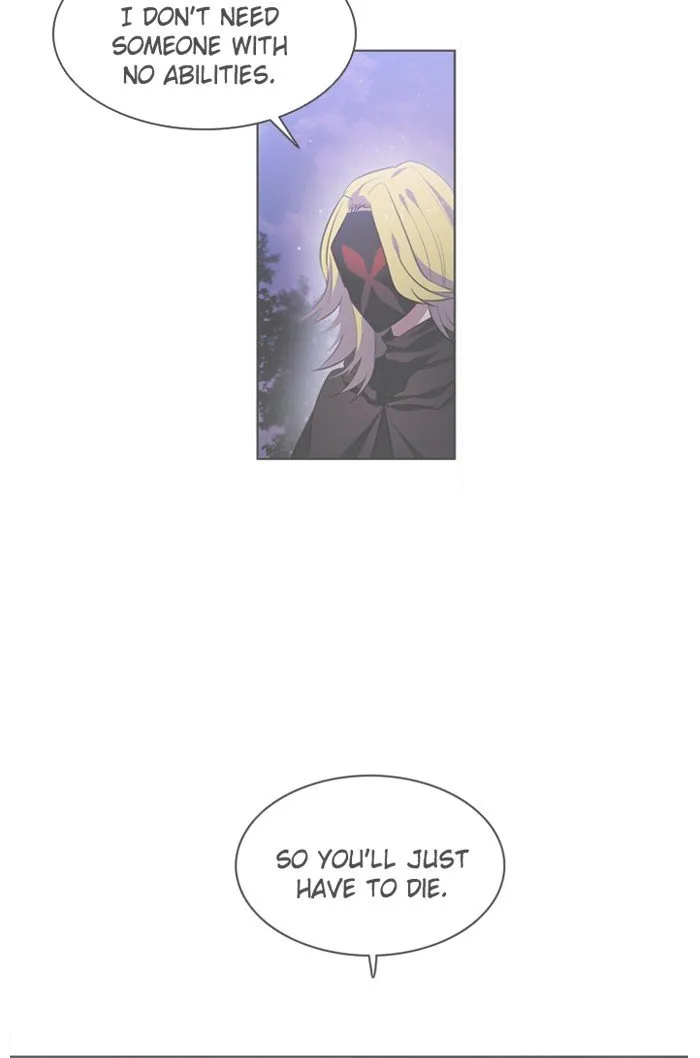 Zero Game Chapter 53 Online - página 104