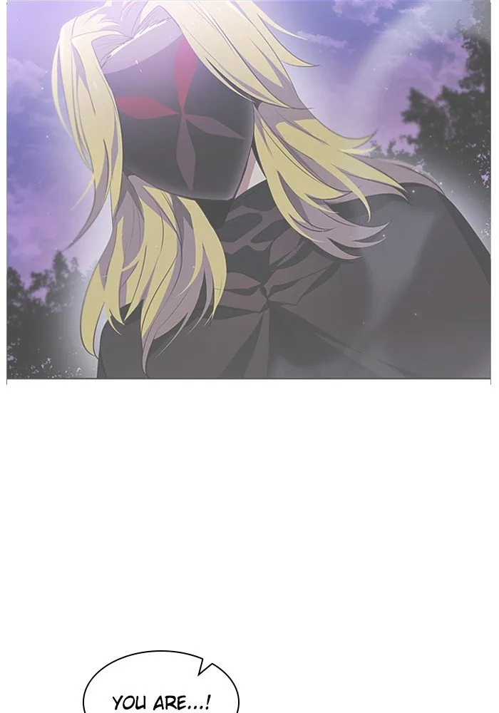 Zero Game Chapter 53 Online - página 105