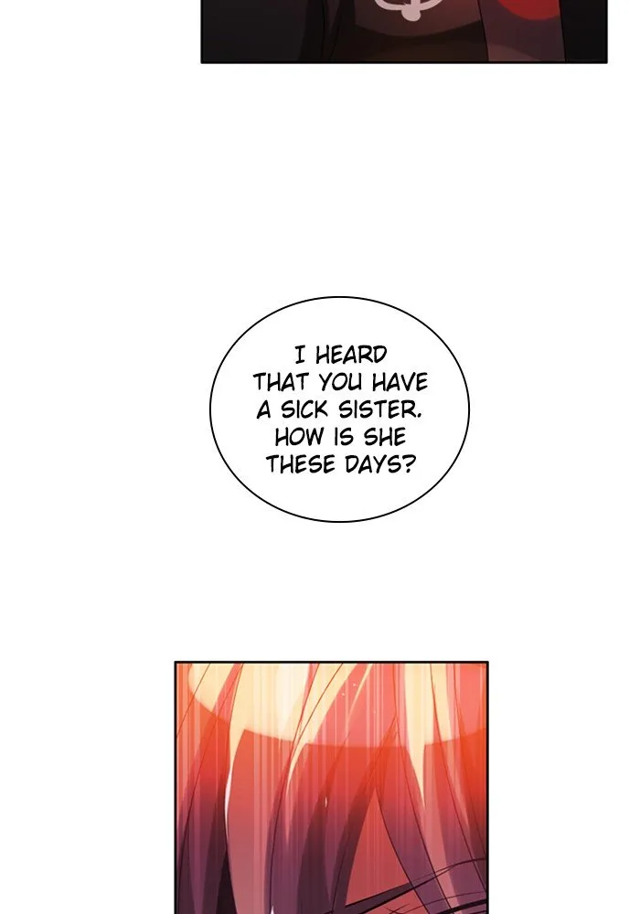 Zero Game Chapter 53 Online - página 107