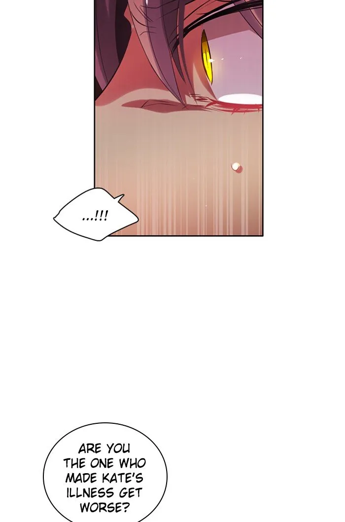 Zero Game Chapter 53 Online - página 108