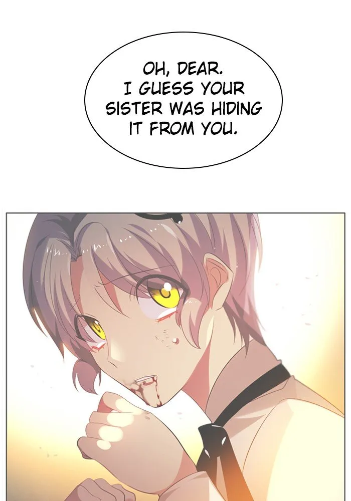 Zero Game Chapter 53 Online - página 111