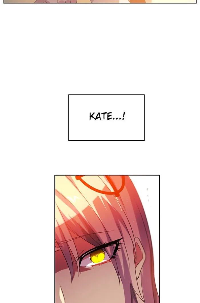 Zero Game Chapter 53 Online - página 112