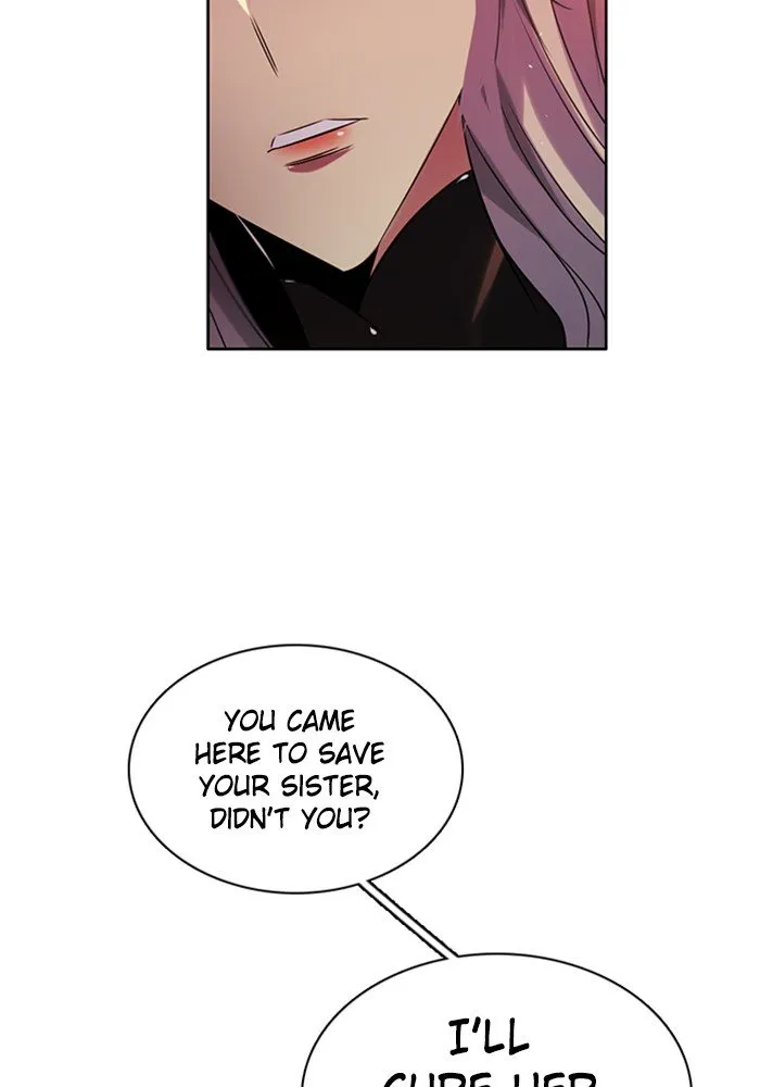 Zero Game Chapter 53 Online - página 113