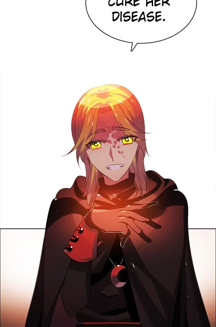Zero Game Chapter 53 Online - página 114