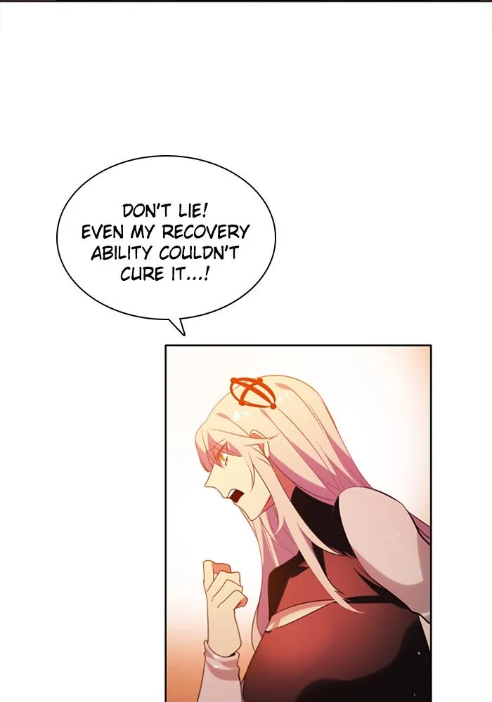 Zero Game Chapter 53 Online - página 115