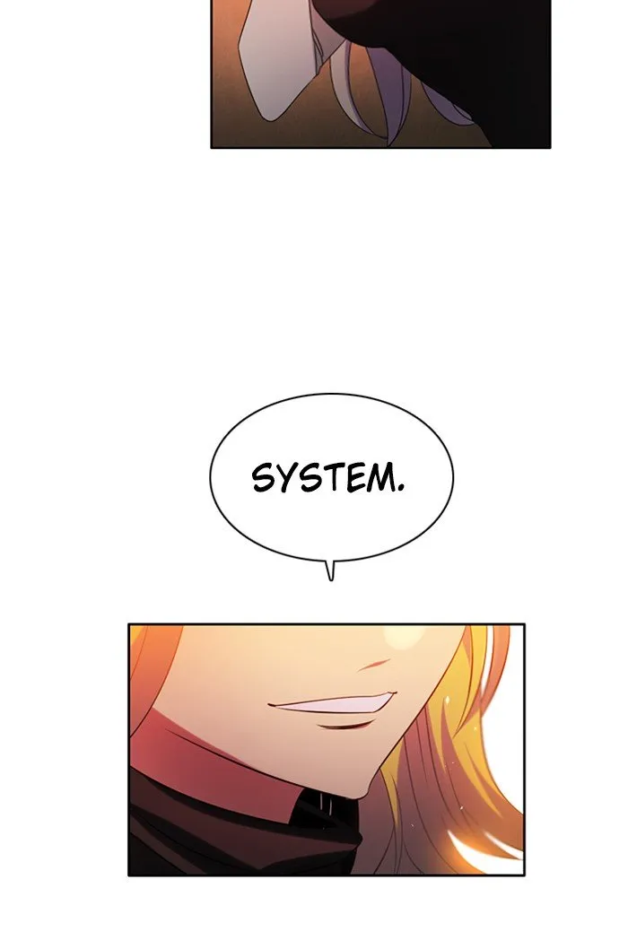 Zero Game Chapter 53 Online - página 116