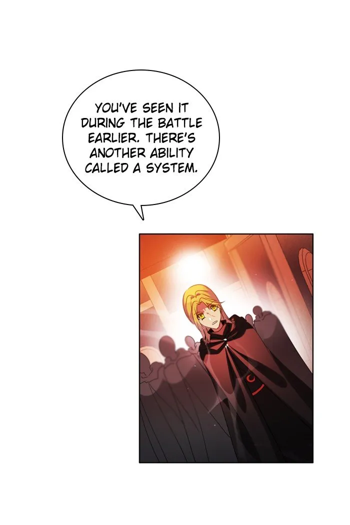Zero Game Chapter 53 Online - página 117