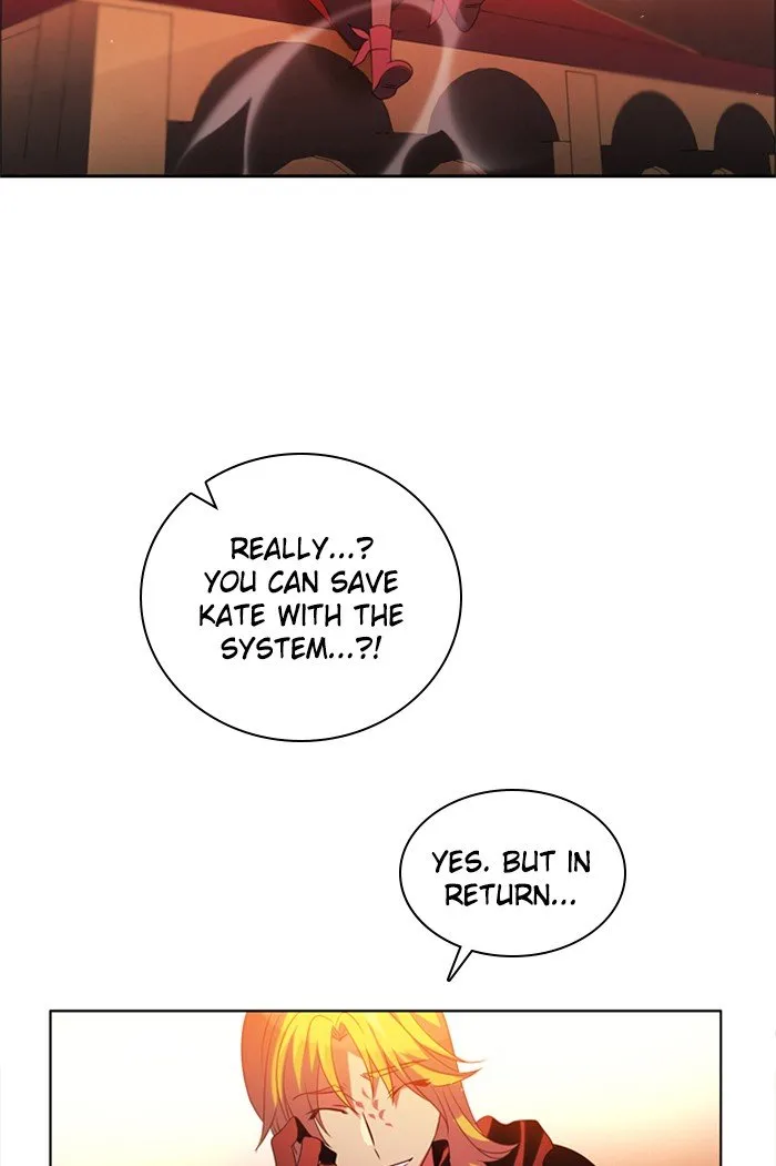 Zero Game Chapter 53 Online - página 119