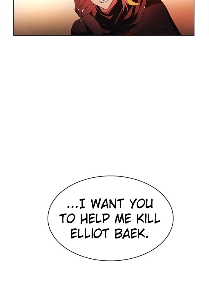 Zero Game Chapter 53 Online - página 120