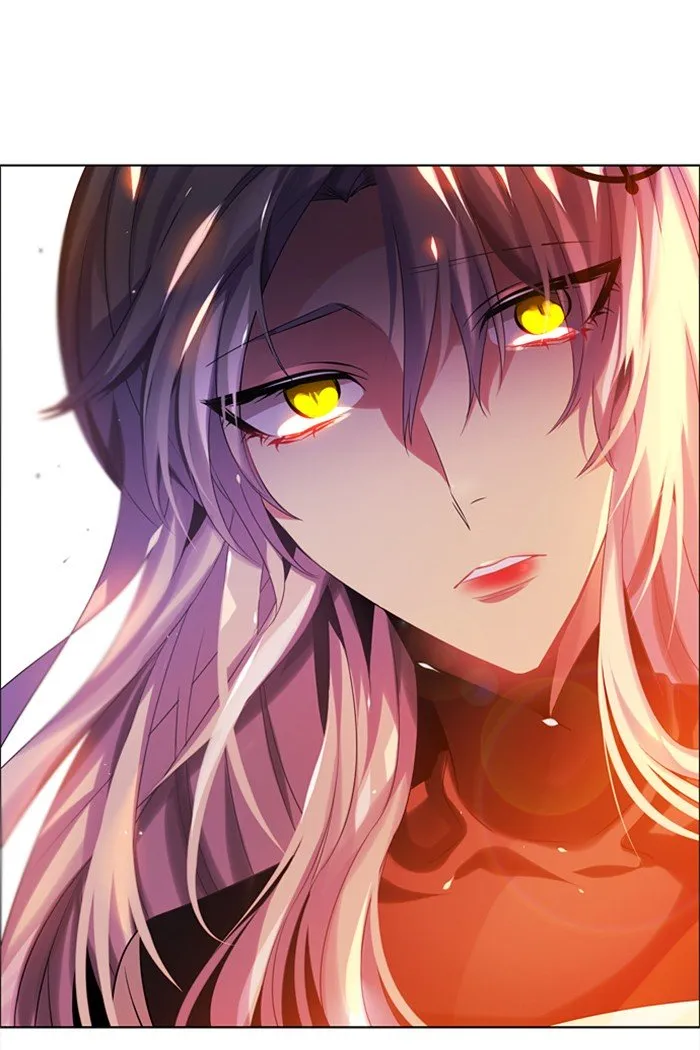 Zero Game Chapter 53 Online - página 121