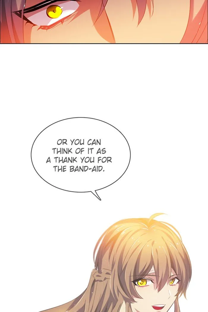 Zero Game Chapter 53 Online - página 123