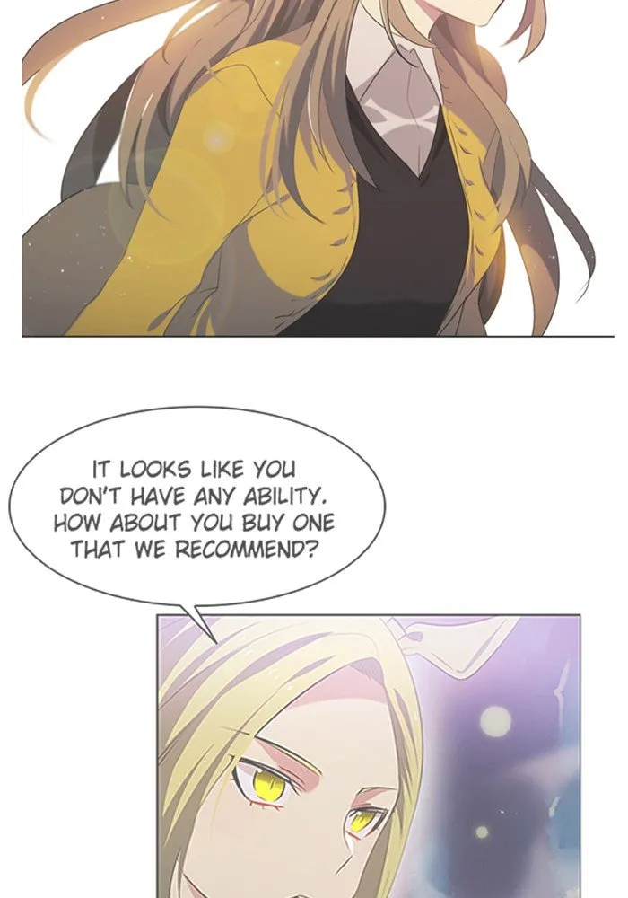 Zero Game Chapter 53 Online - página 124