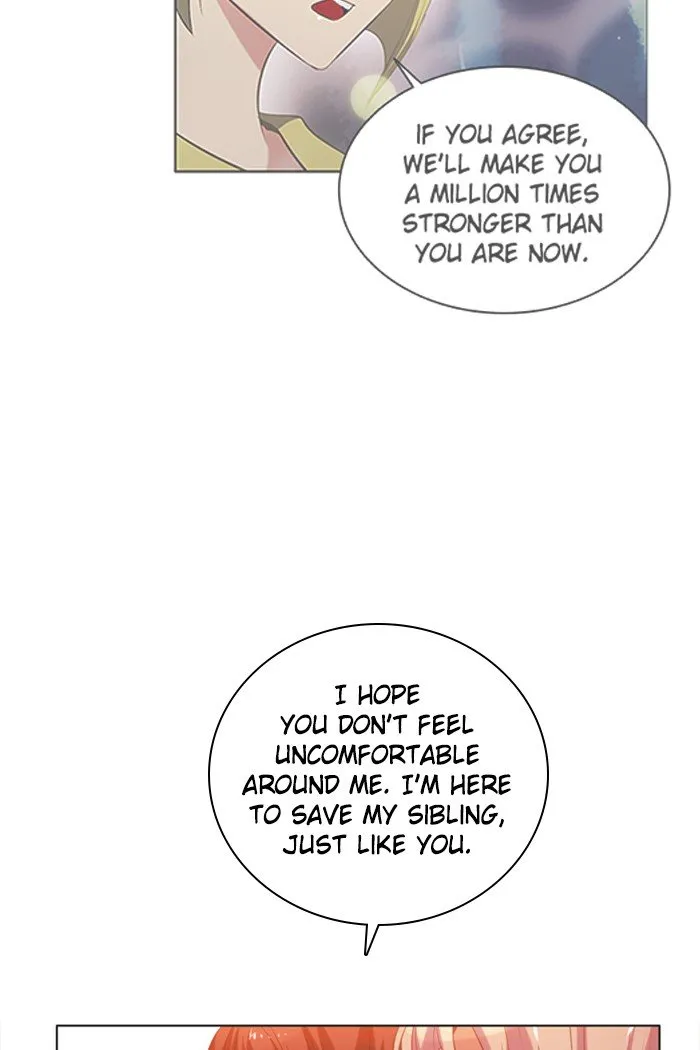Zero Game Chapter 53 Online - página 125