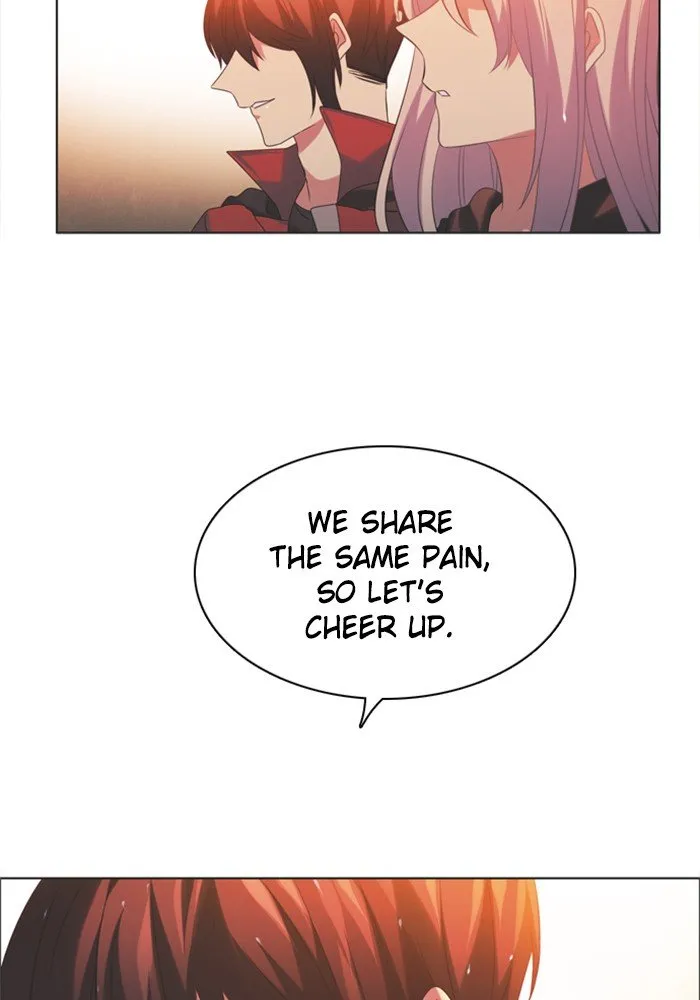 Zero Game Chapter 53 Online - página 126
