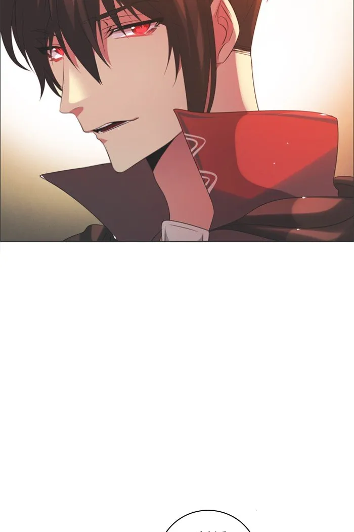 Zero Game Chapter 53 Online - página 127