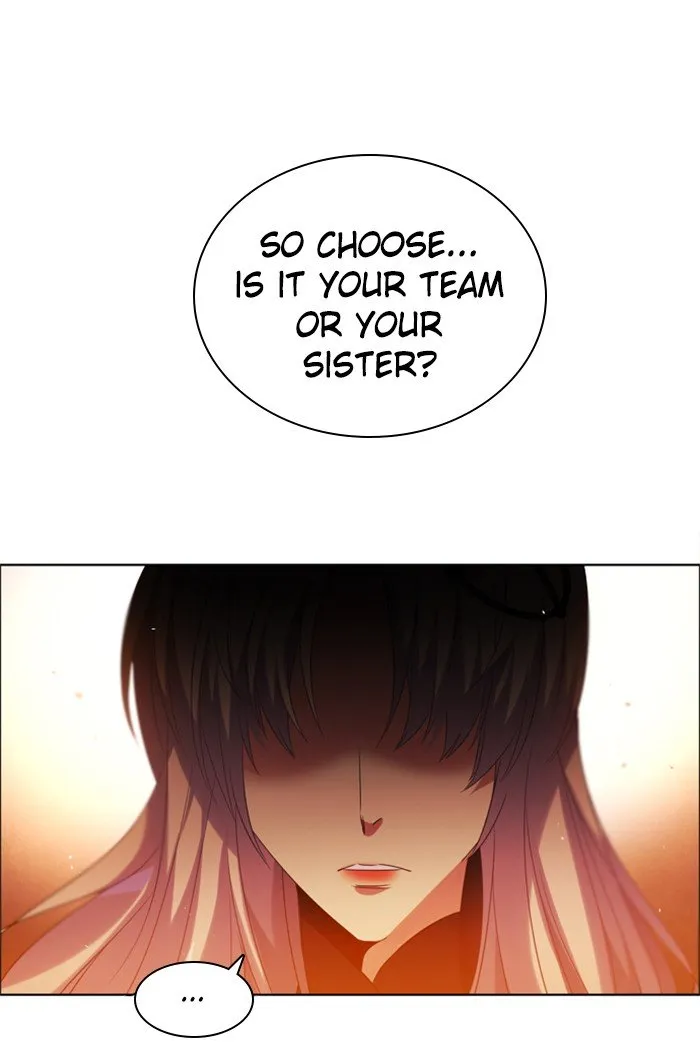 Zero Game Chapter 53 Online - página 129
