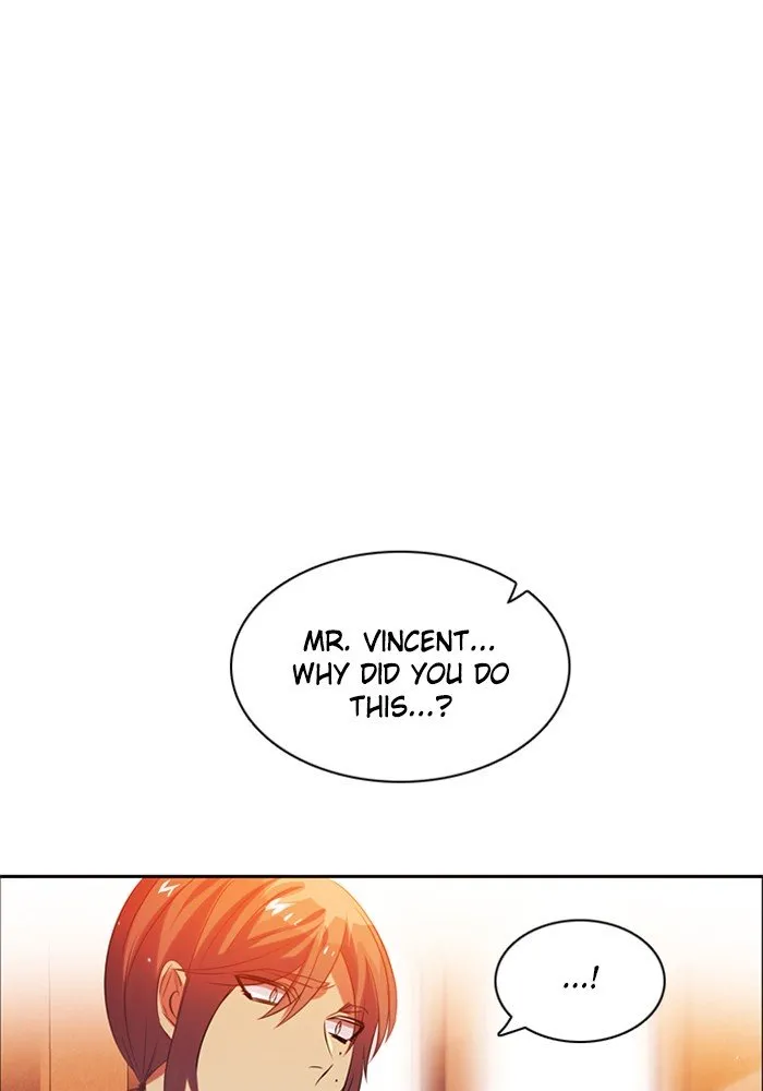 Zero Game Chapter 53 Online - página 130