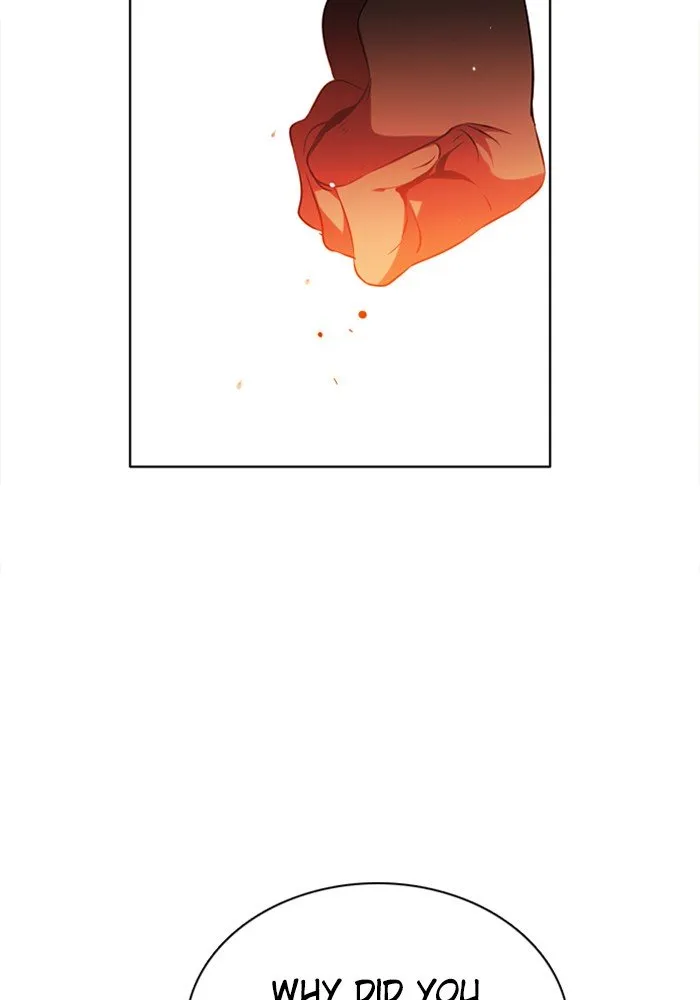 Zero Game Chapter 53 Online - página 132