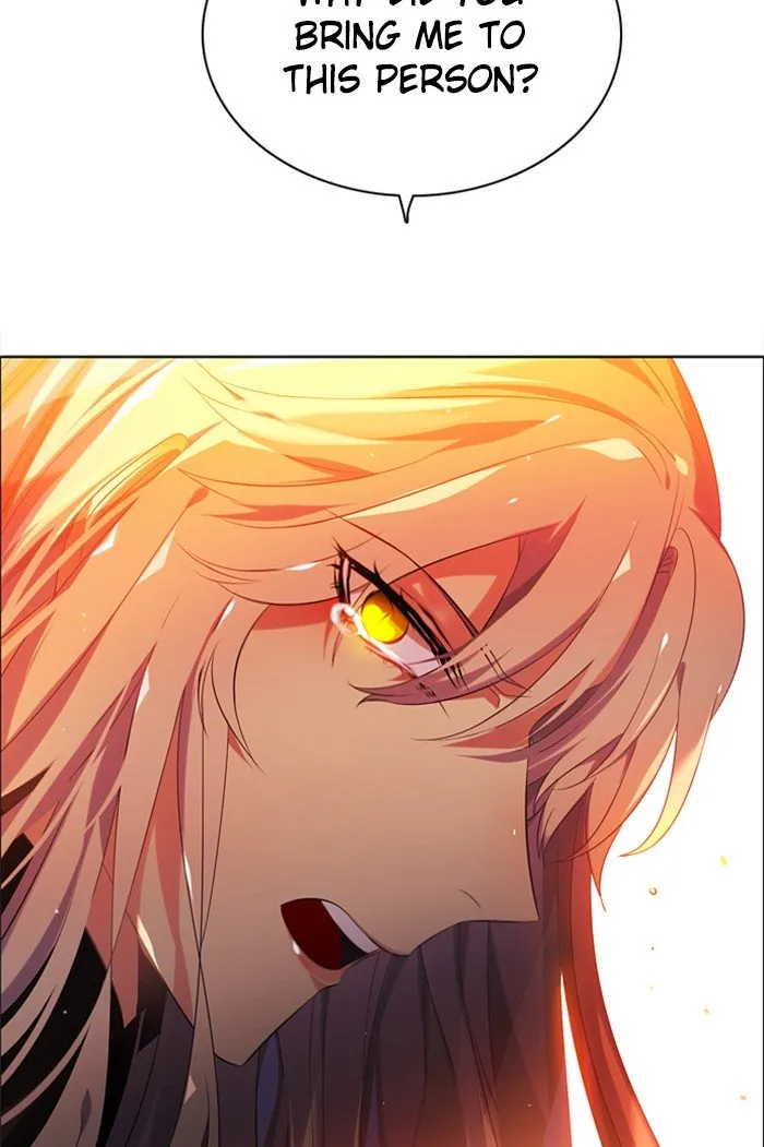 Zero Game Chapter 53 Online - página 133
