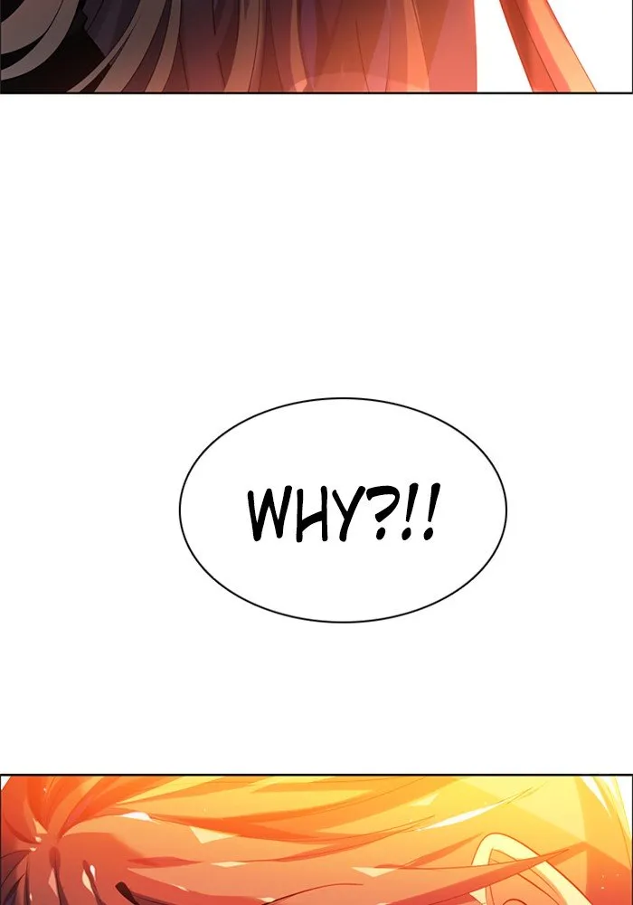 Zero Game Chapter 53 Online - página 134