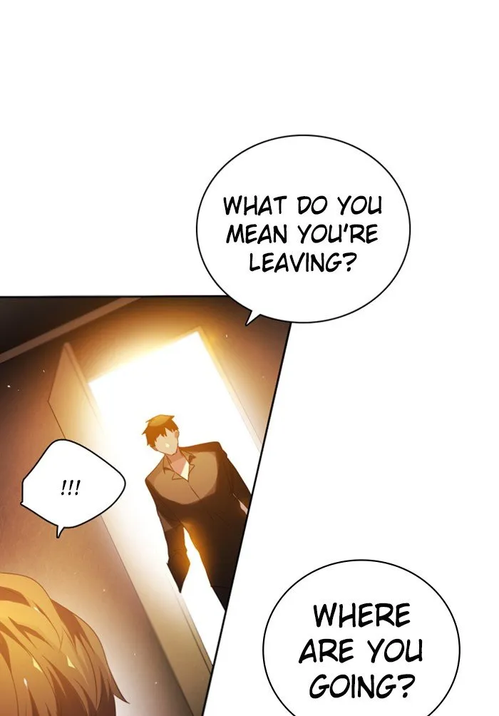 Zero Game Chapter 57 Online - página 1