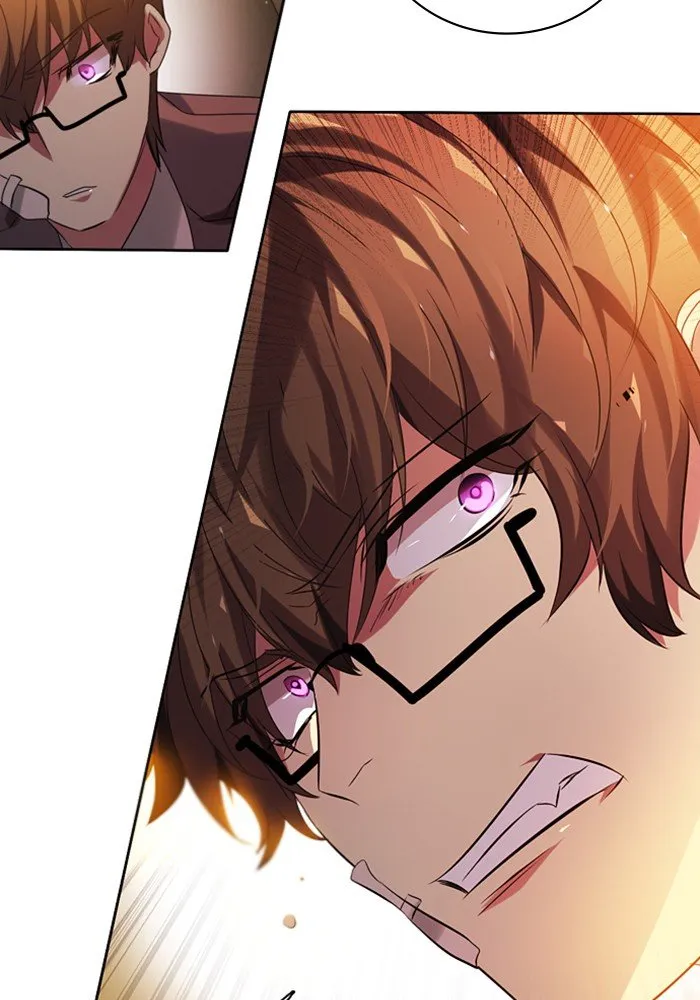 Zero Game Chapter 57 Online - página 2