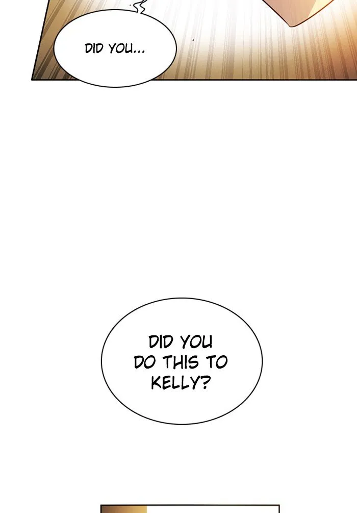 Zero Game Chapter 57 Online - página 3