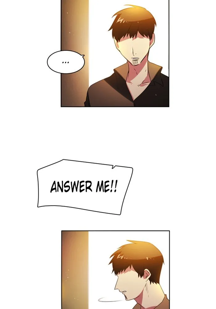 Zero Game Chapter 57 Online - página 4
