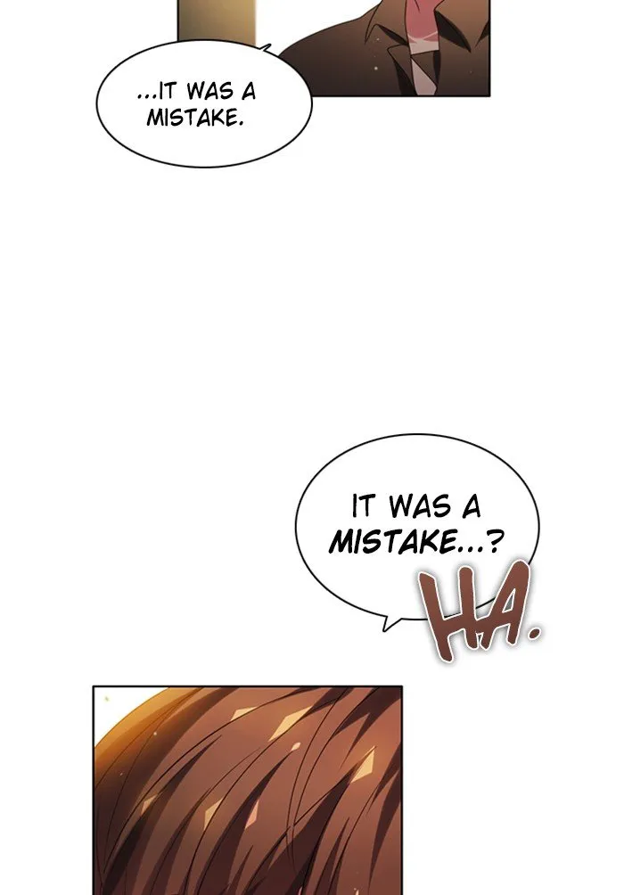 Zero Game Chapter 57 Online - página 5