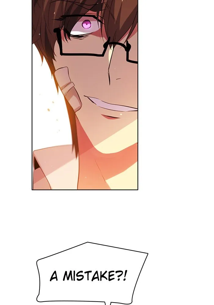 Zero Game Chapter 57 Online - página 6