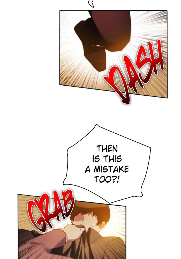 Zero Game Chapter 57 Online - página 7
