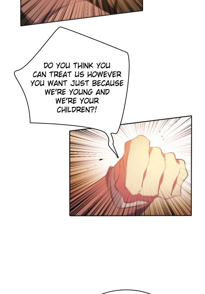 Zero Game Chapter 57 Online - página 8