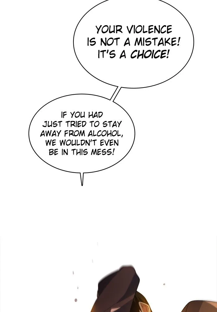 Zero Game Chapter 57 Online - página 9