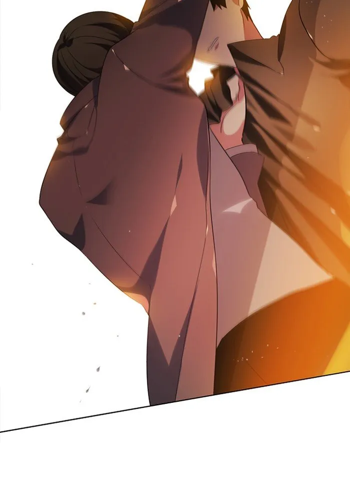 Zero Game Chapter 57 Online - página 10