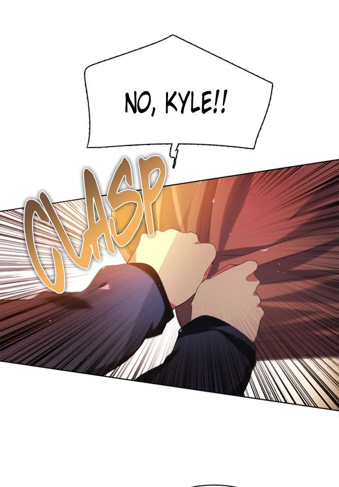 Zero Game Chapter 57 Online - página 11
