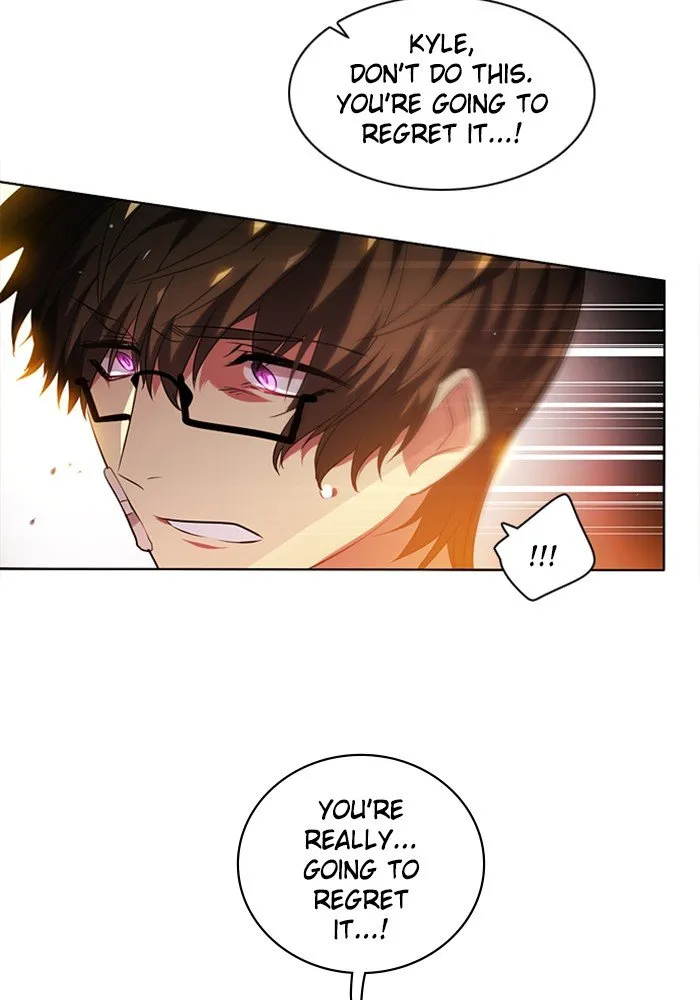 Zero Game Chapter 57 Online - página 12