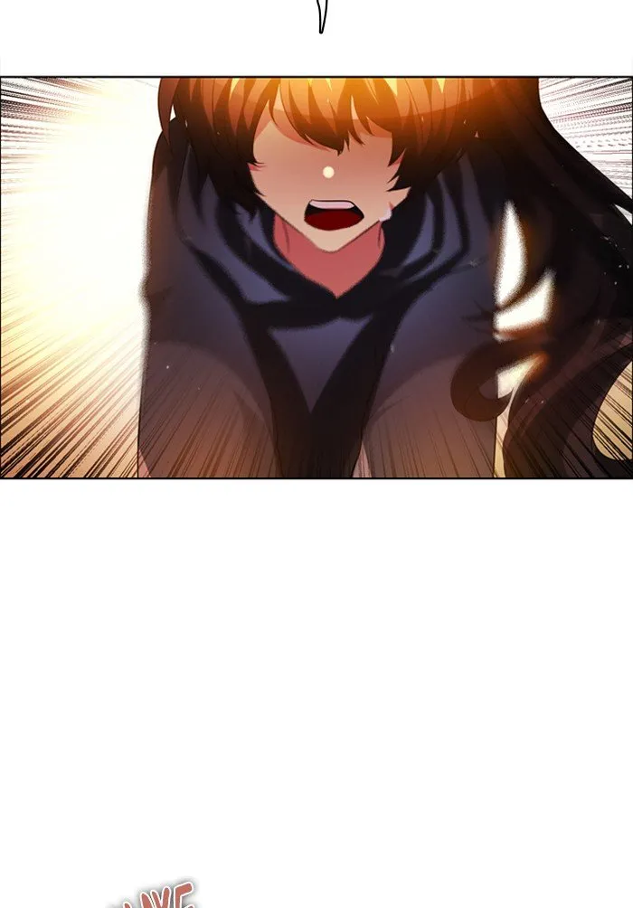 Zero Game Chapter 57 Online - página 13