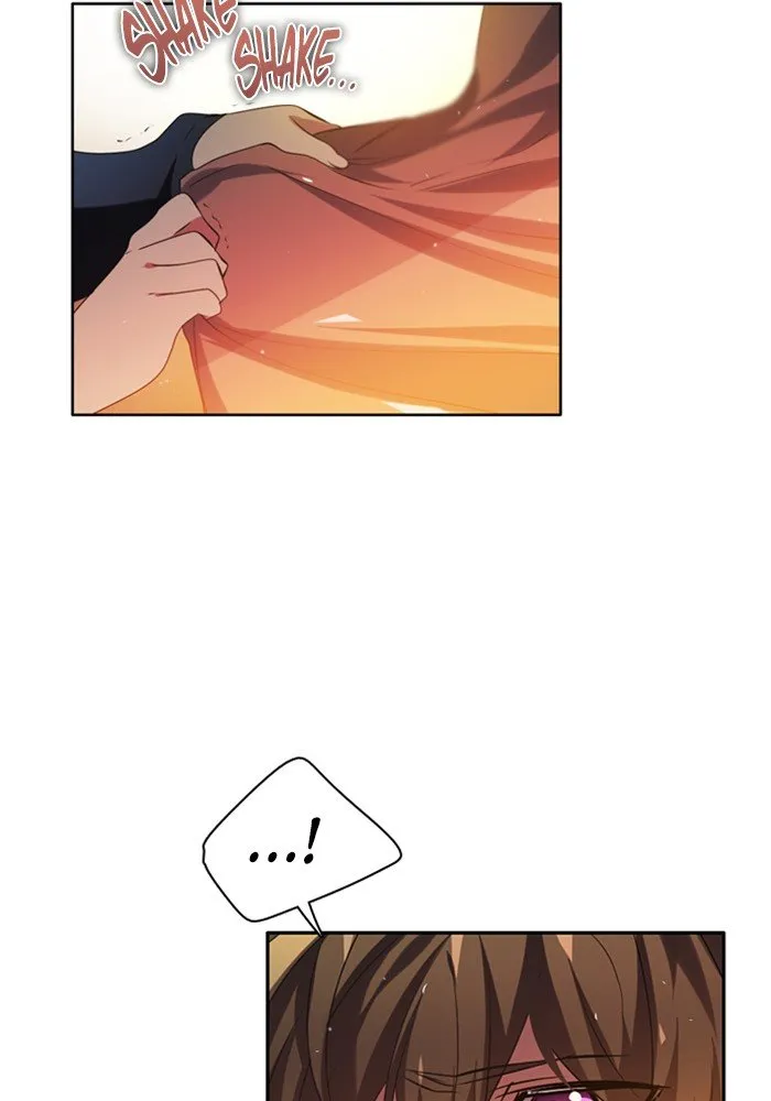 Zero Game Chapter 57 Online - página 14