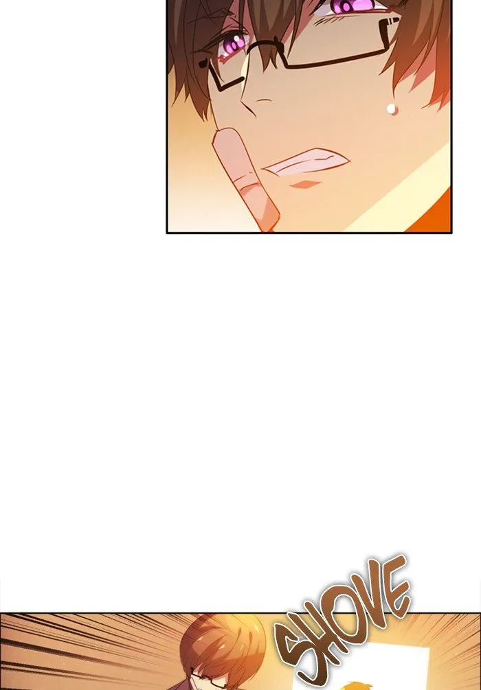 Zero Game Chapter 57 Online - página 15