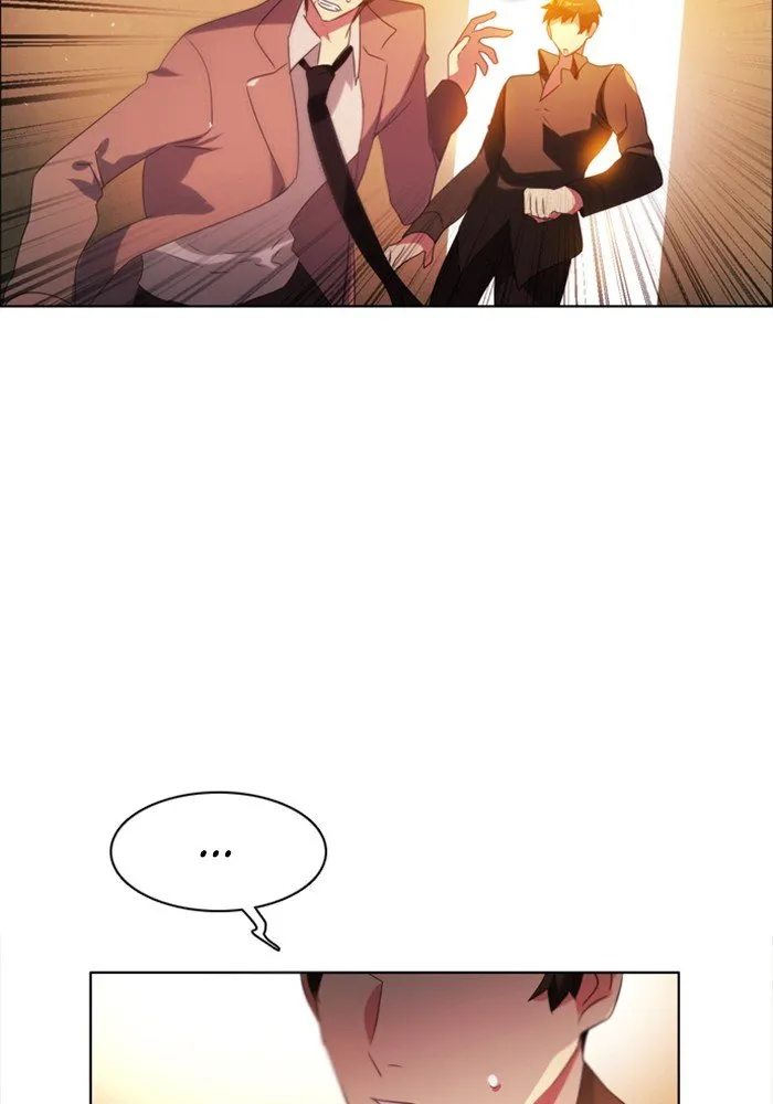 Zero Game Chapter 57 Online - página 16