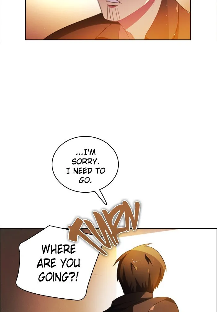 Zero Game Chapter 57 Online - página 17